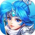 名将无敌 V1.02 苹果版