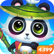 百炼成仙手游 V1.0.1 苹果版