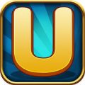 UU农场 V1.0 苹果版