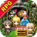 纯情勇士RPG V1.2.6 安卓版