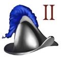 罗马雄风 V2.8.3 苹果版