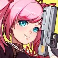 绝园少女 V1.0.11 安卓版