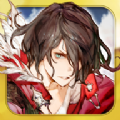 艾瓦贝尔圣境 V4.0.24 苹果版