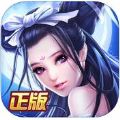 倾世情缘 V1.0.0 苹果版
