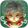 魔灵仙境 V1.0 苹果版