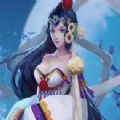寻仙问情记 V1.0 苹果版