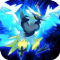 精灵重制 V1.0 苹果版