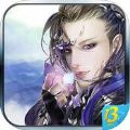 茅山传说 V1.0 苹果版