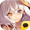天堂的路 V1.0.5 苹果版