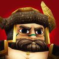 部落侵袭 V1.0 苹果版