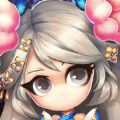 封神时代 V1.0 苹果版