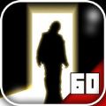 真实逃脱60无路可逃 V1.0 苹果版