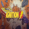 Ignition V1.0 安卓版