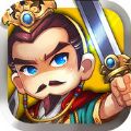 群雄逐鹿 V2.0.0 安卓版