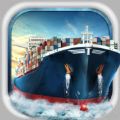 Ship Tycoon V1.0 苹果版