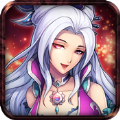 烽火群英传 V1.0 安卓版