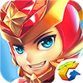 梦想召唤王 V1.1.18 苹果版
