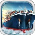 Ship Tycoon V1.0 苹果版