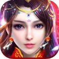 剑影奇缘 V1.0 苹果版
