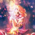 世界之树 V1.1.0 苹果版