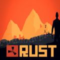 RUST V1.0 苹果版