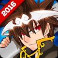 2016高校之神 V1.4.3 苹果版