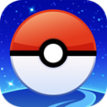 口袋妖怪GO（Pokemon GO） V1.25.0 安卓版