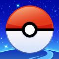 pokemon go V1.25.0