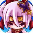 CLASH ARMS V1.0 苹果版