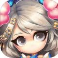 封神时代 V1.0 苹果版
