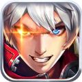 梦幻神传 V1.0 苹果版