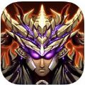 穿越大乱斗 V1.0 苹果版