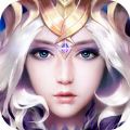创世天堂 V1.0 苹果版