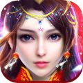 剑影奇缘 V1.0 苹果版
