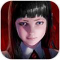 暗阴阳 V1.0.5 安卓版