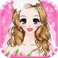 新娘的婚礼沙龙 V1.0 苹果版