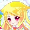 奥多乐园 V1.0 安卓版