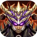 异界大乱斗 V1.0 苹果版