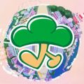 阿松散步 V1.0.0 苹果版