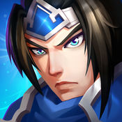 大笑三国 V1.0.39 苹果版