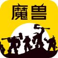 魔兽大战 V1.301.5 苹果版