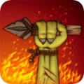 绝地防御免费版 V1.3 安卓版