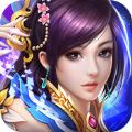 至尊弑魔 V1.0.8 苹果版