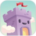 点击城堡免费版 V1.007.2854 安卓版