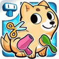 我的虚拟宠物店 V1.4.2 安卓版