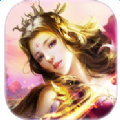 永恒岛 V1.0 安卓版