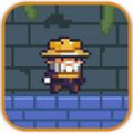 老爷爷的大冒险 V1.9 安卓版