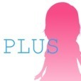AI少女瞳PLUS V1.0.0 中文免费版