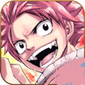 纳兹传 V1.0.0 苹果版