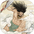 炎黄战纪之三国烽烟 V1.0 苹果版